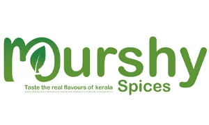 Murshy Spices Online Shops