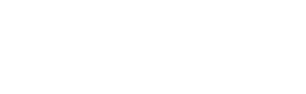 Murshy Spices Online Shops
